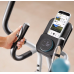Орбитрек  Cecotec Drumfit Elliptical 8000 Motor Pro - фото №4